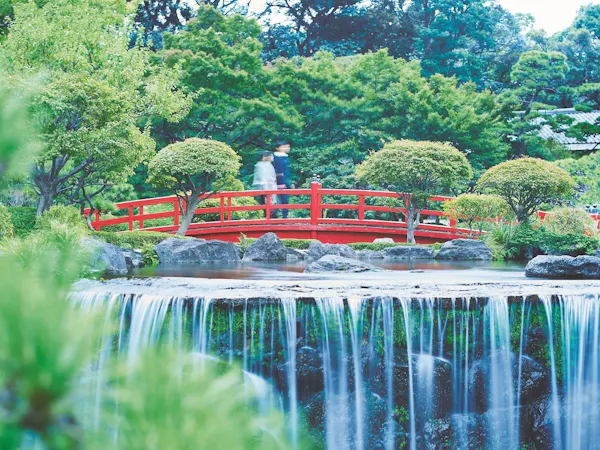 【早割60】60日前までのご予約がお得に!(お部屋のみ)