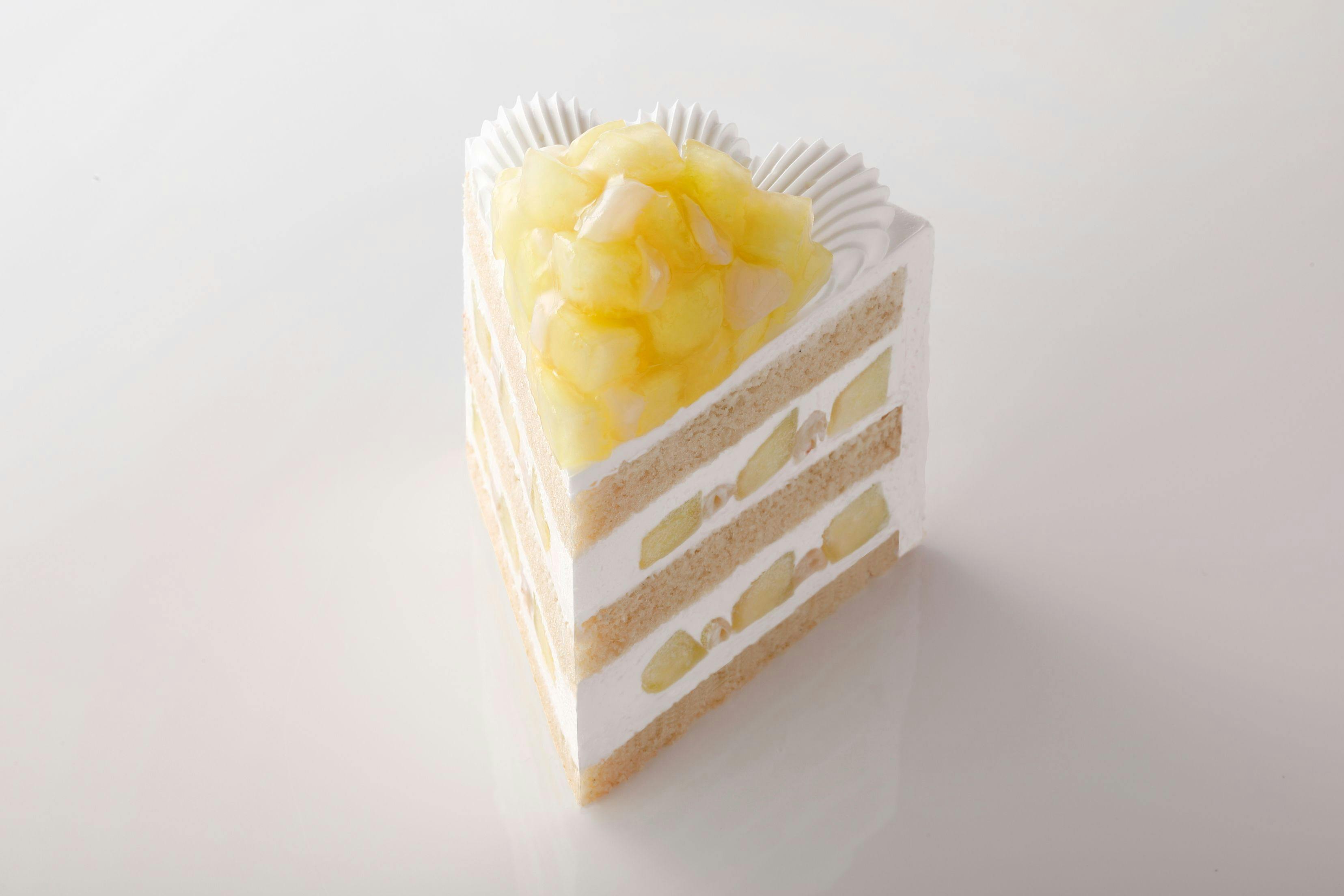 【最大10％OFF】さらに館内利用券1名さま5,000円付～おすすめはSATSUKIスーパーシリーズ