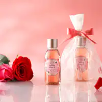 SABON ハイドレイティング シャワーオイル