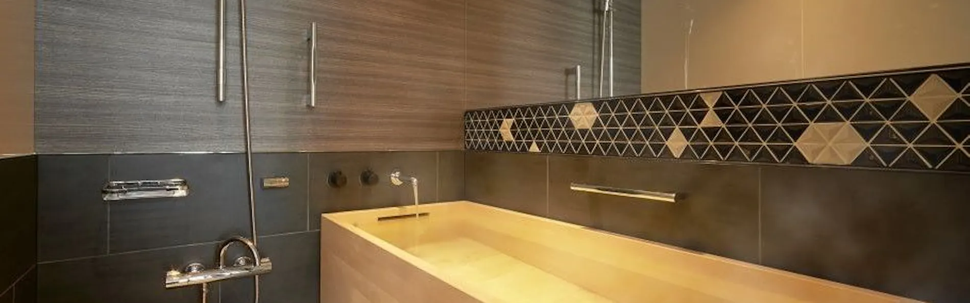 ホテルニューオータニ