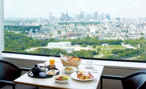 赤坂 六本木 麻布の宿で 朝食ビュッフェ をご紹介 最上のひとときをどうぞ 一休 Com 赤坂 六本木 麻布の宿で 朝食ビュッフェ をご紹介 最上のひとときをどうぞ 一休 Com