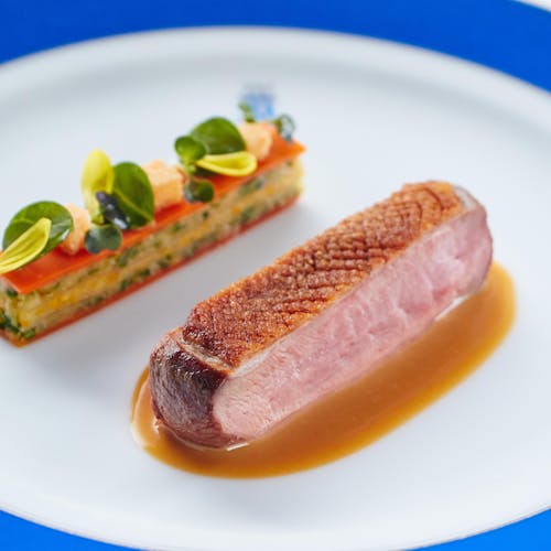 真如苑 友心院の宿で フレンチ をご紹介 最上のひとときをどうぞ 一休 Com 真如苑 友心院の宿で フレンチ をご紹介 最上のひとときをどうぞ 一休 Com