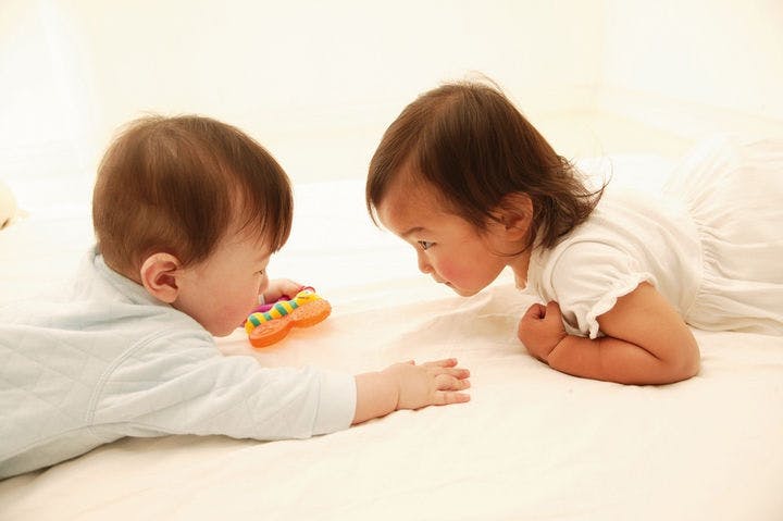 ホテルニューオータニ