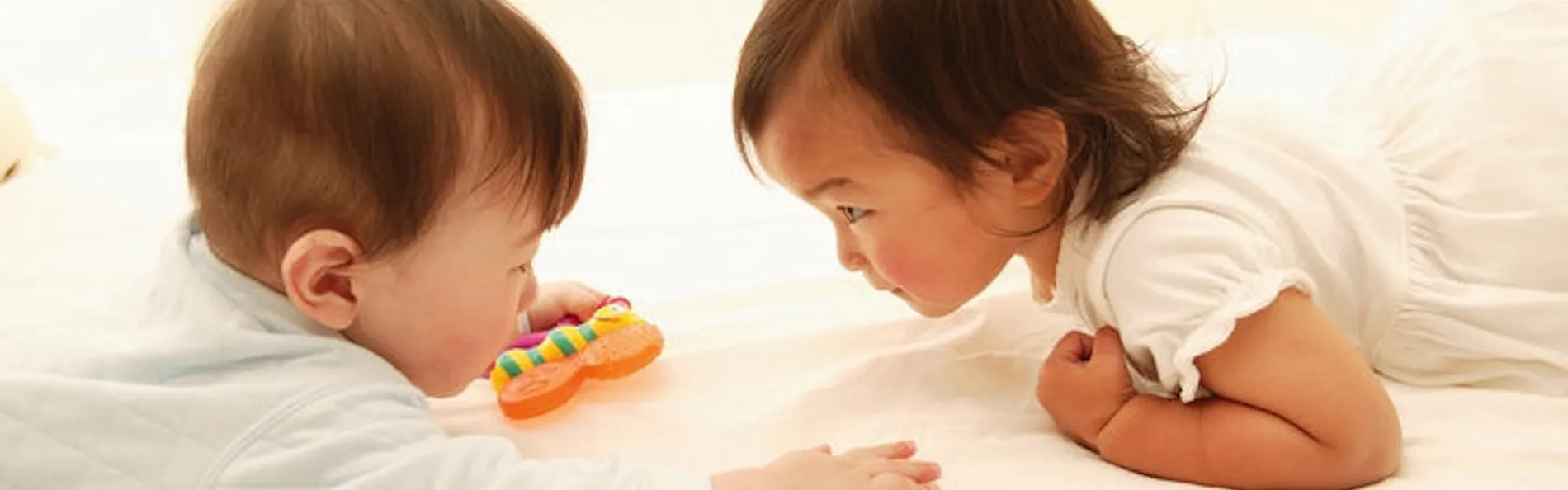 ホテルニューオータニ