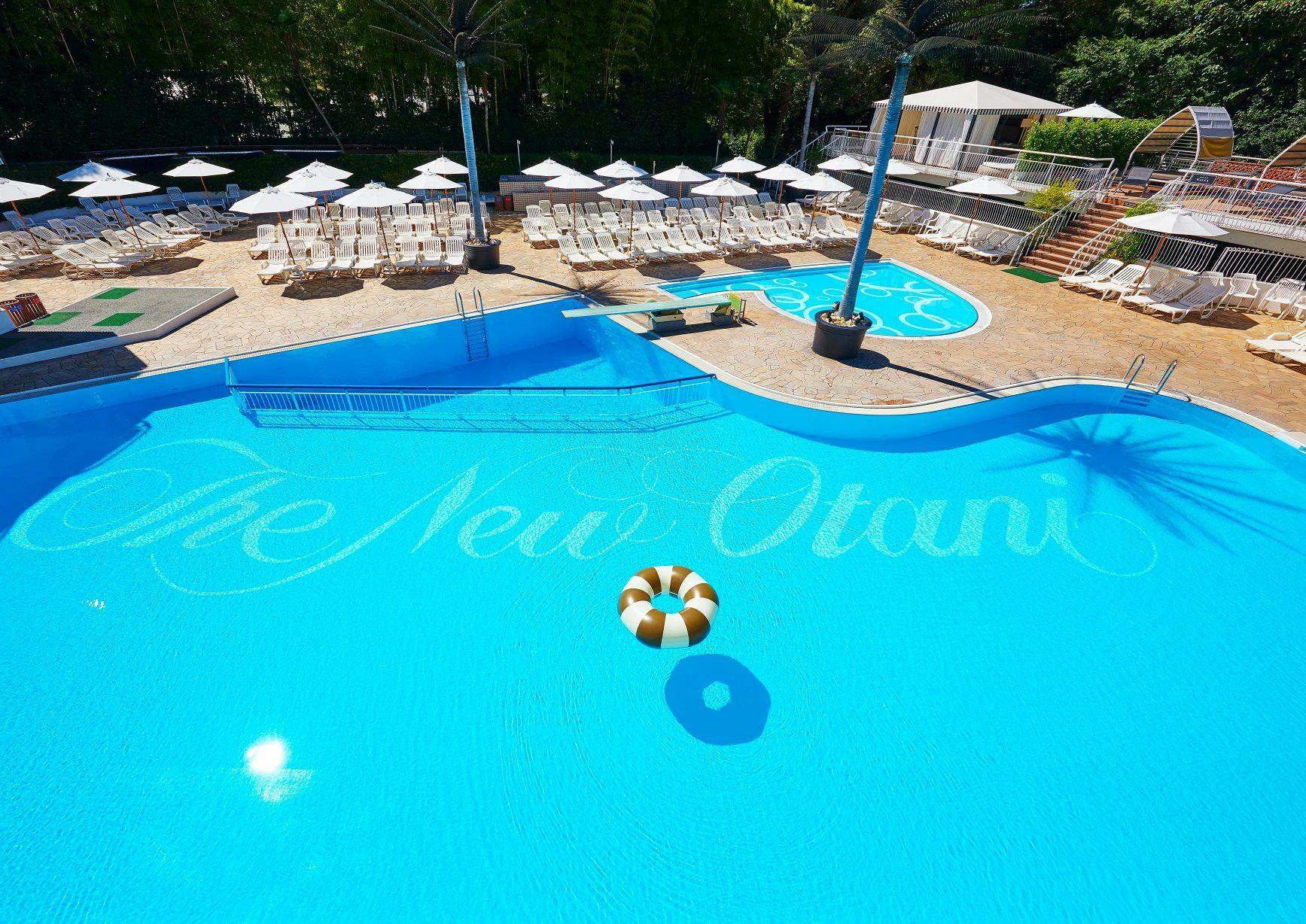 ホテル予約・旅館予約[一休.com] - 宿泊予約は[一休.com]