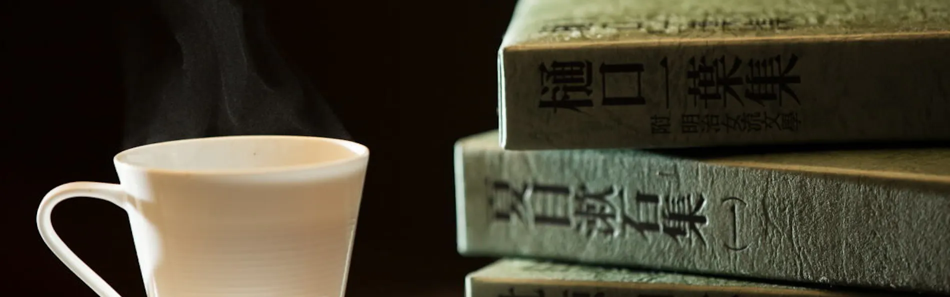石のや 伊豆長岡(TKP Hotels & Resorts)