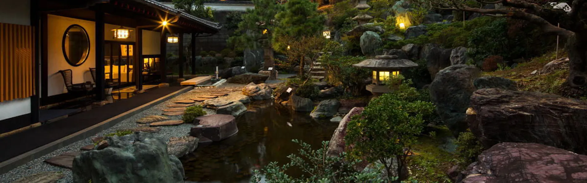 石のや 伊豆長岡(TKP Hotels & Resorts)