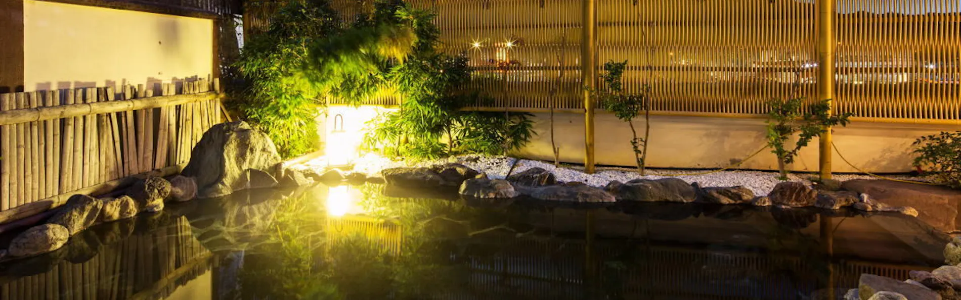 石のや 伊豆長岡(TKP Hotels & Resorts)
