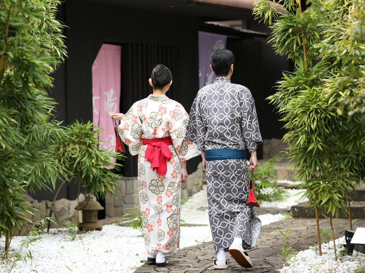 石のや 伊豆長岡（TKP Hotels & Resorts）