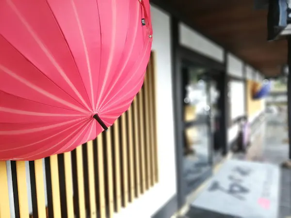~2 สิทธิพิเศษ~ เช็คเอาท์ล่าช้าและเครื่องดื่ม 1 แก้วในมื้อเย็น! เพลิดเพลินกับอาหารไคเซกิที่อิชิโนยะ (รวมอาหารเย็นและเช้า)