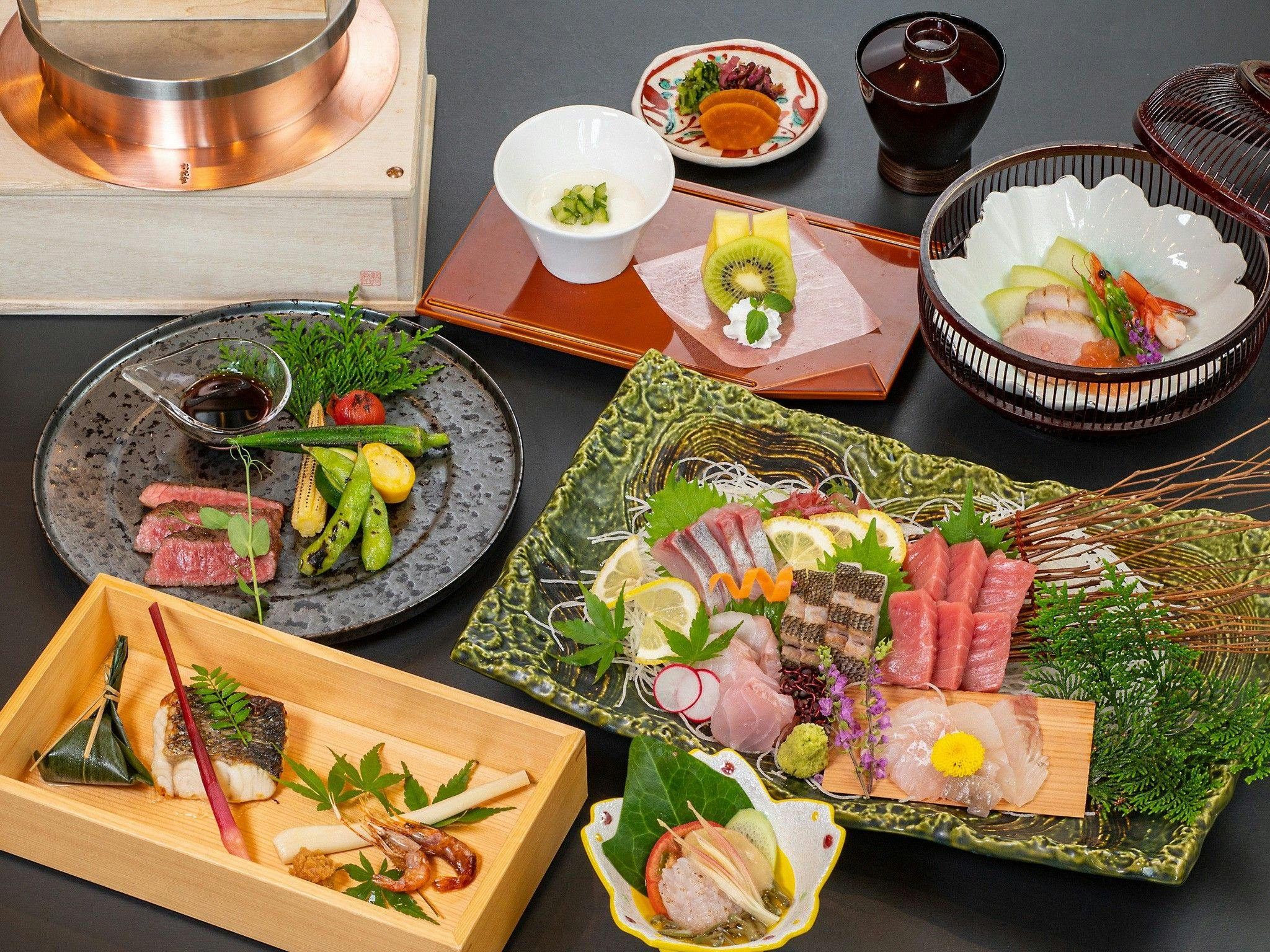 石のや 伊豆長岡（TKP Hotels & Resorts）
