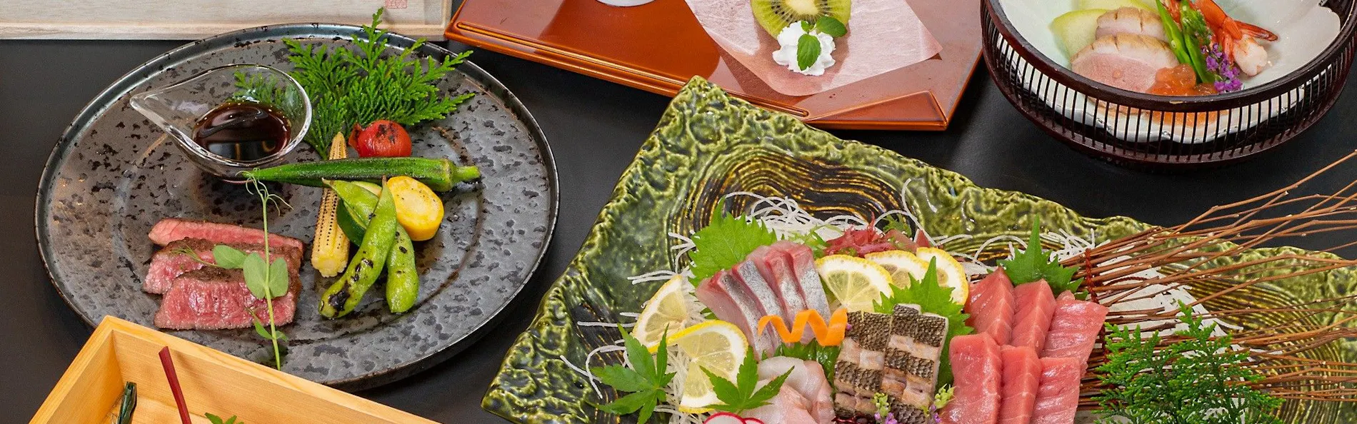 石のや 伊豆長岡(TKP Hotels & Resorts)