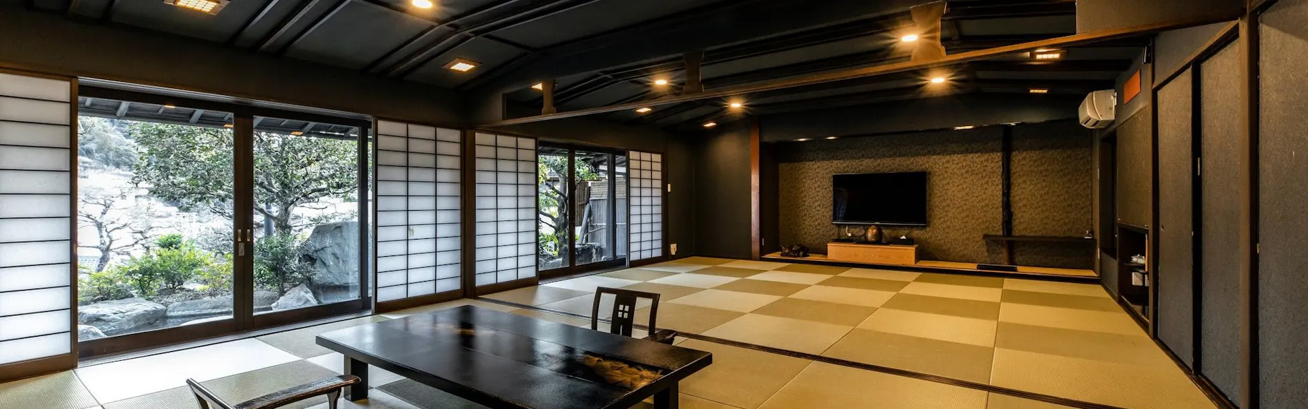 石のや 伊豆長岡(TKP Hotels & Resorts)