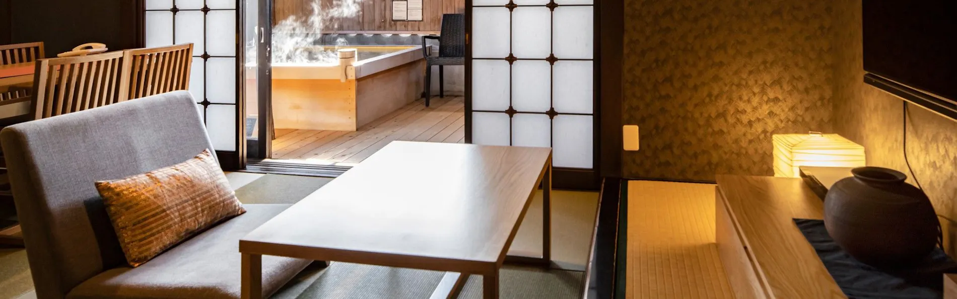 石のや 伊豆長岡(TKP Hotels & Resorts)