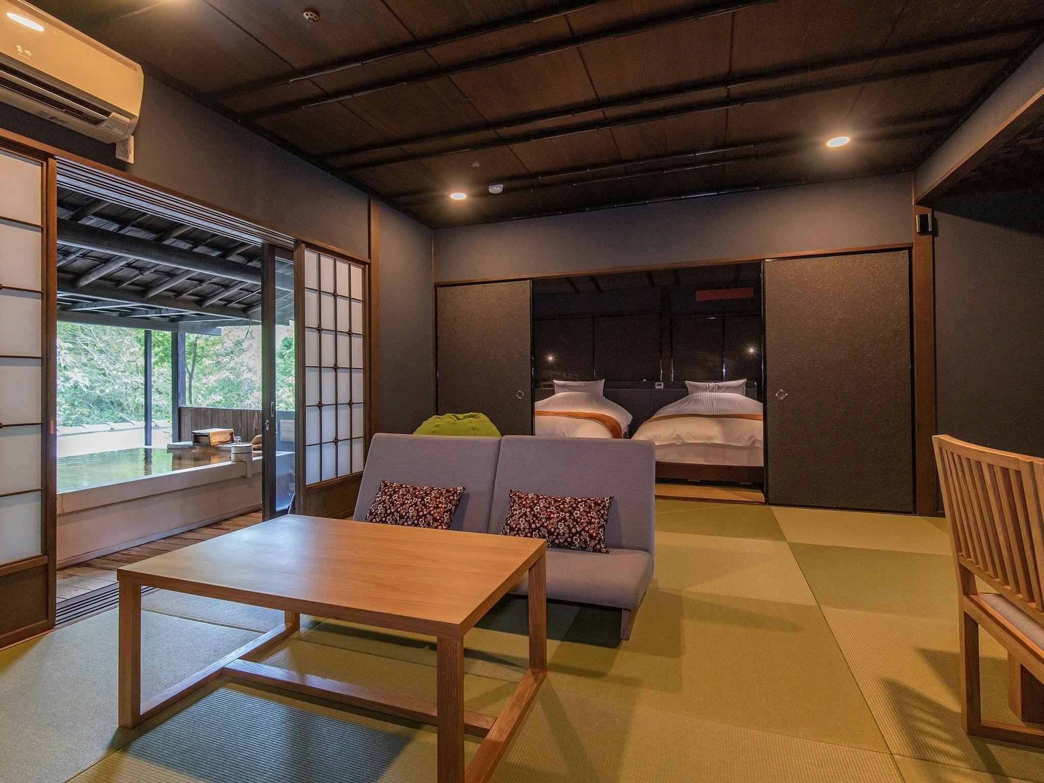 石のや 伊豆長岡（TKP Hotels & Resorts）