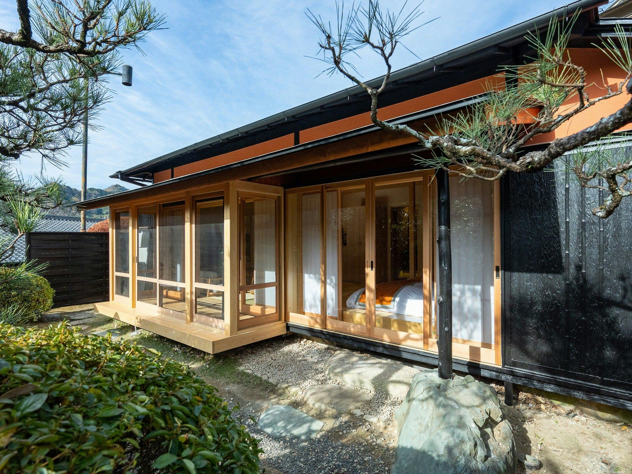 石のや 伊豆長岡（TKP Hotels & Resorts）