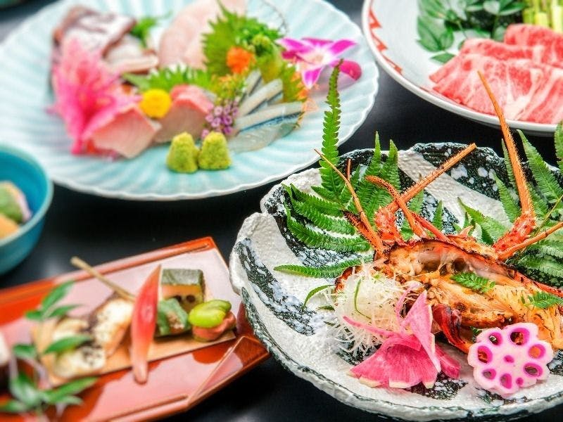 石のや 伊豆長岡（TKP Hotels & Resorts）