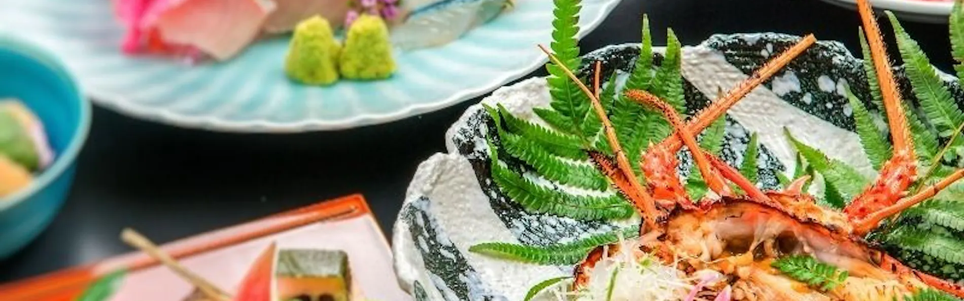 石のや 伊豆長岡(TKP Hotels & Resorts)