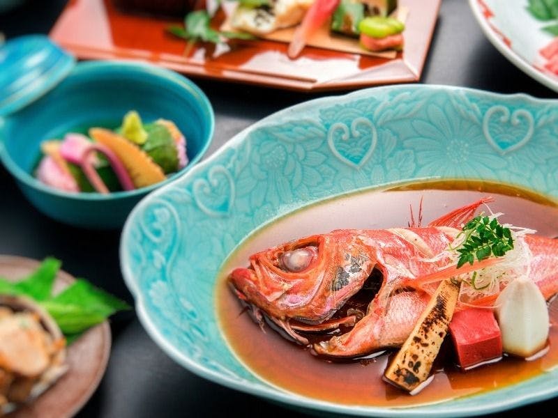 石のや 伊豆長岡（TKP Hotels & Resorts）