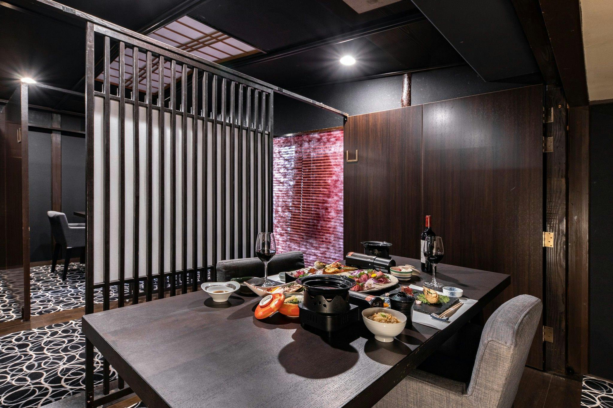 石のや 伊豆長岡（TKP Hotels & Resorts）