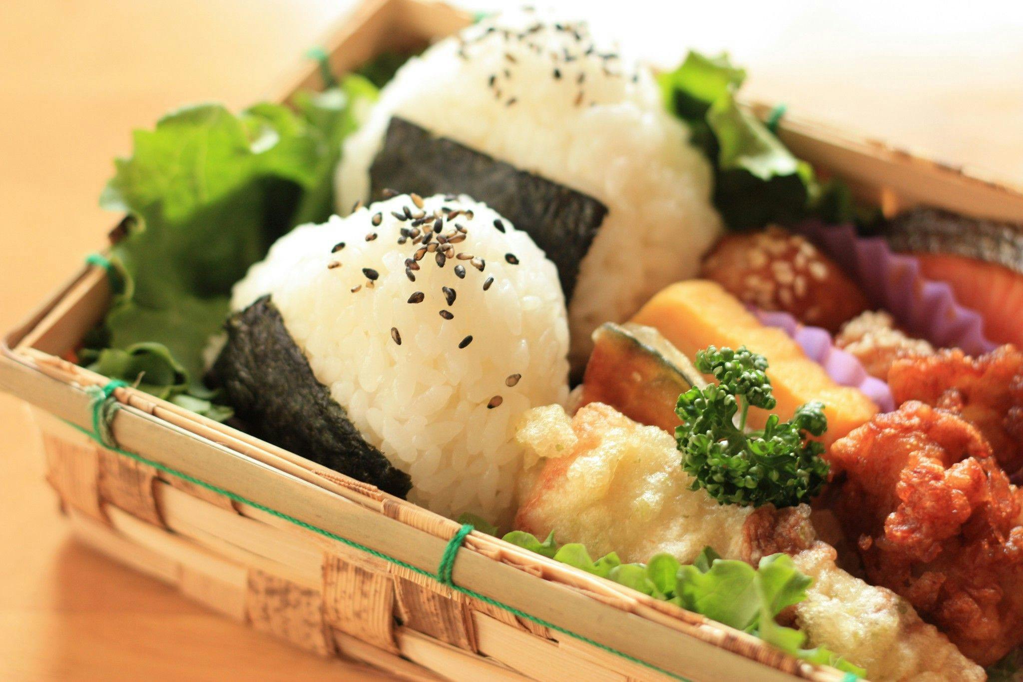 石のや 伊豆長岡（TKP Hotels & Resorts）