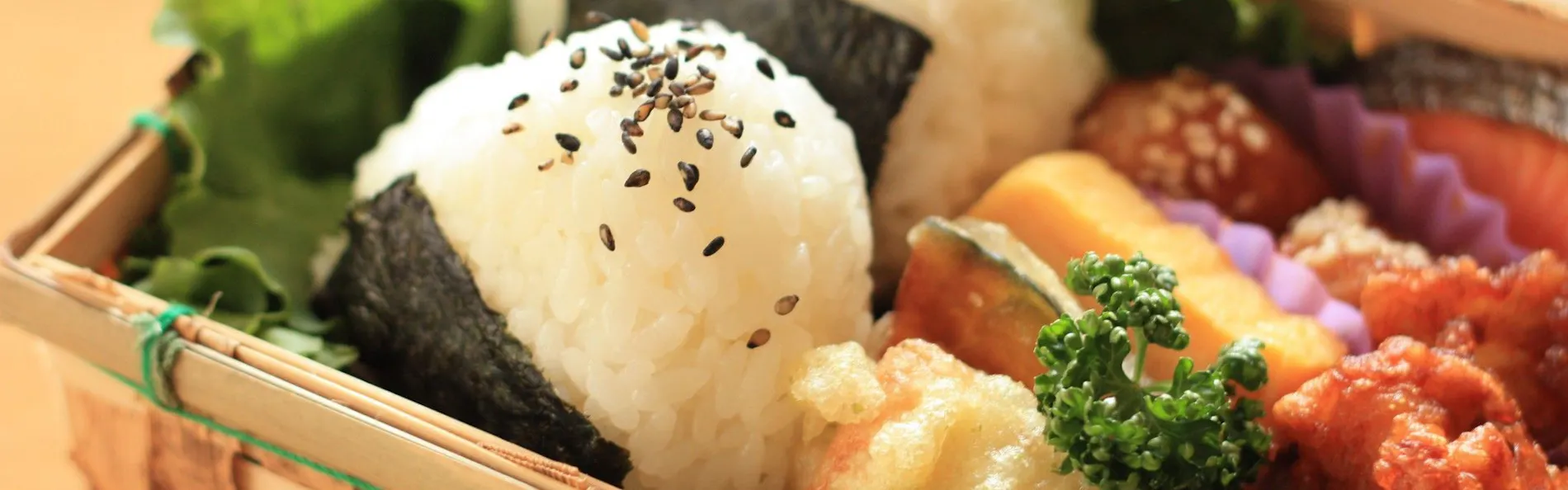 石のや 伊豆長岡(TKP Hotels & Resorts)