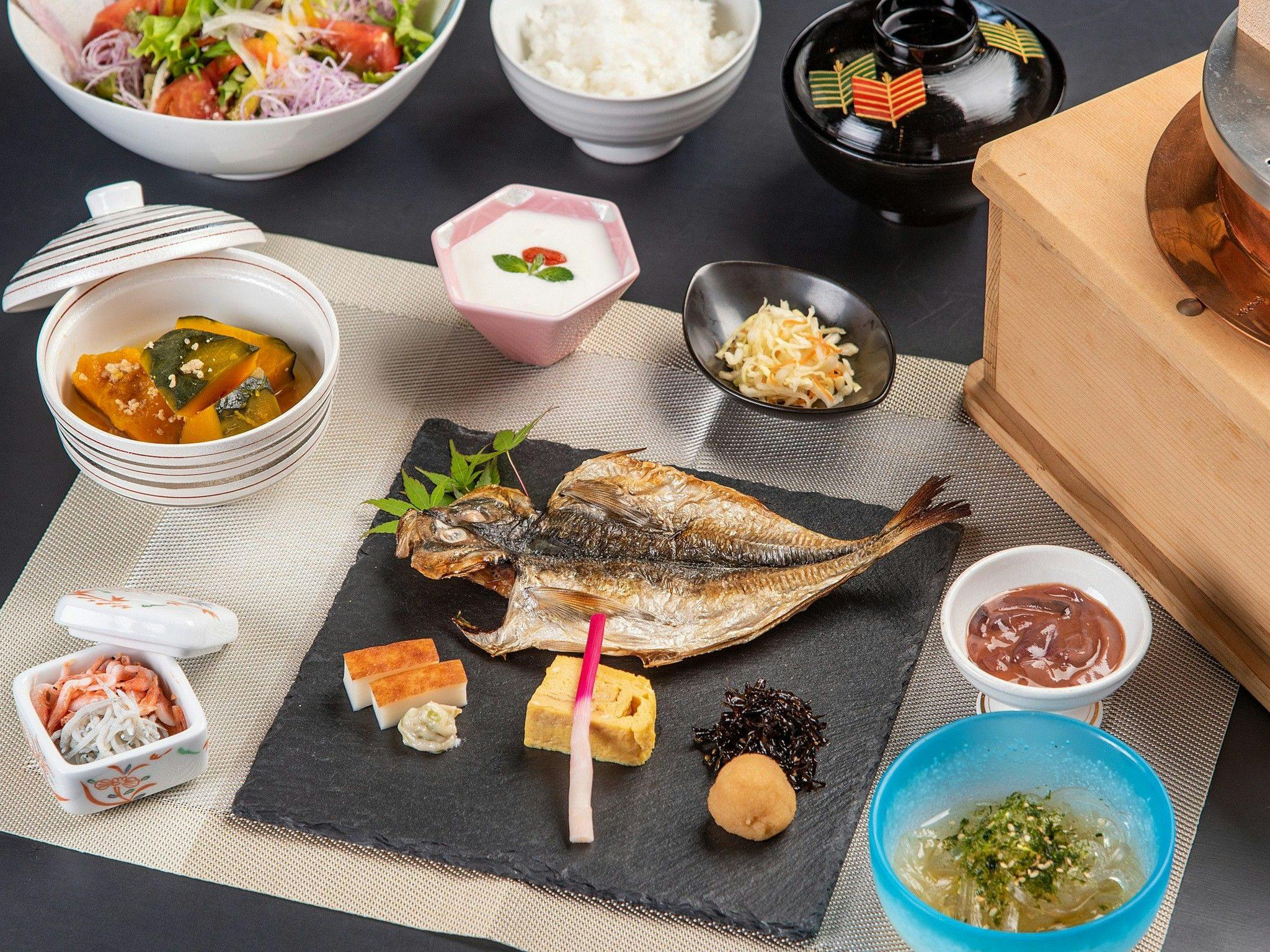 石のや 伊豆長岡（TKP Hotels & Resorts）