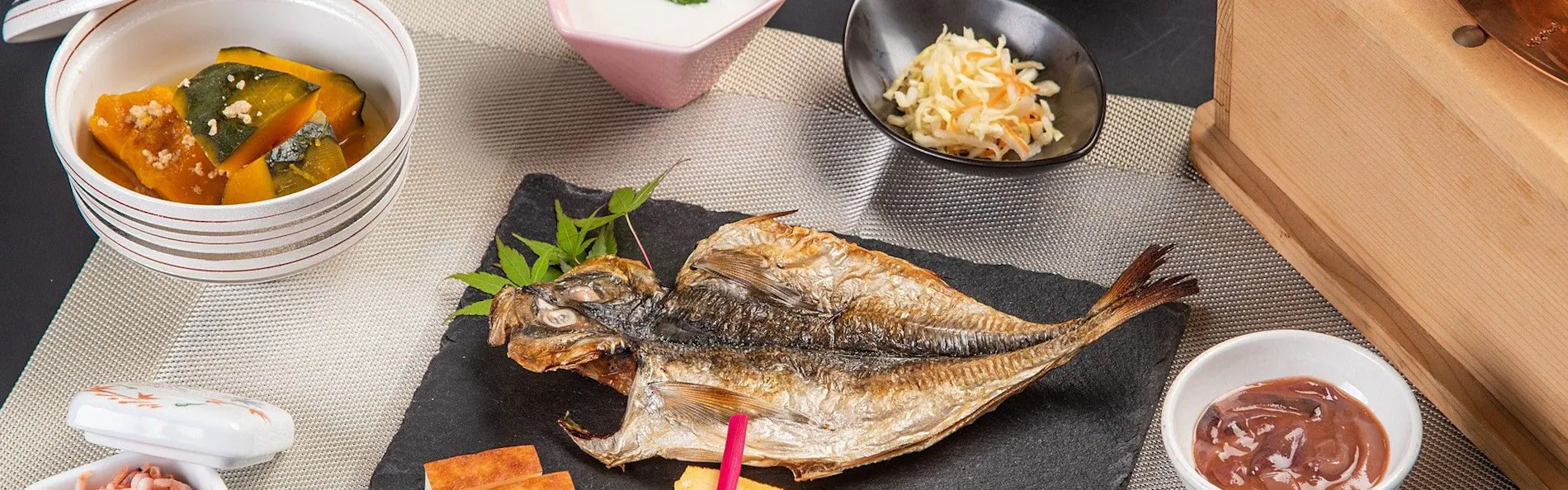 石のや 伊豆長岡(TKP Hotels & Resorts)