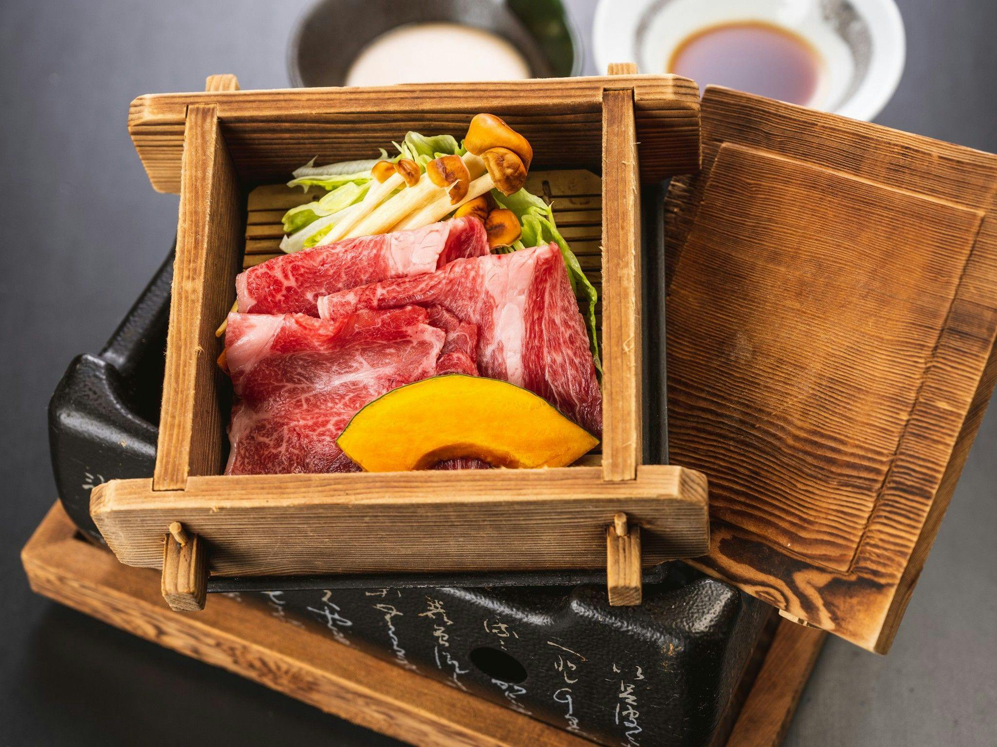 石のや 伊豆長岡（TKP Hotels & Resorts）