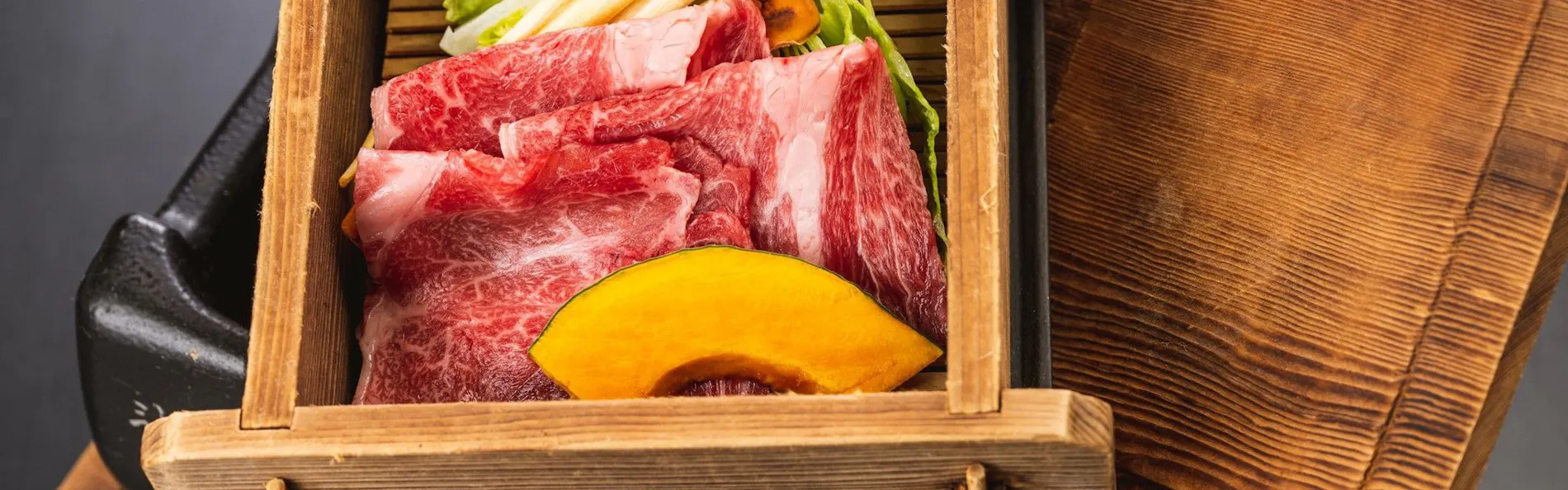 石のや 伊豆長岡(TKP Hotels & Resorts)