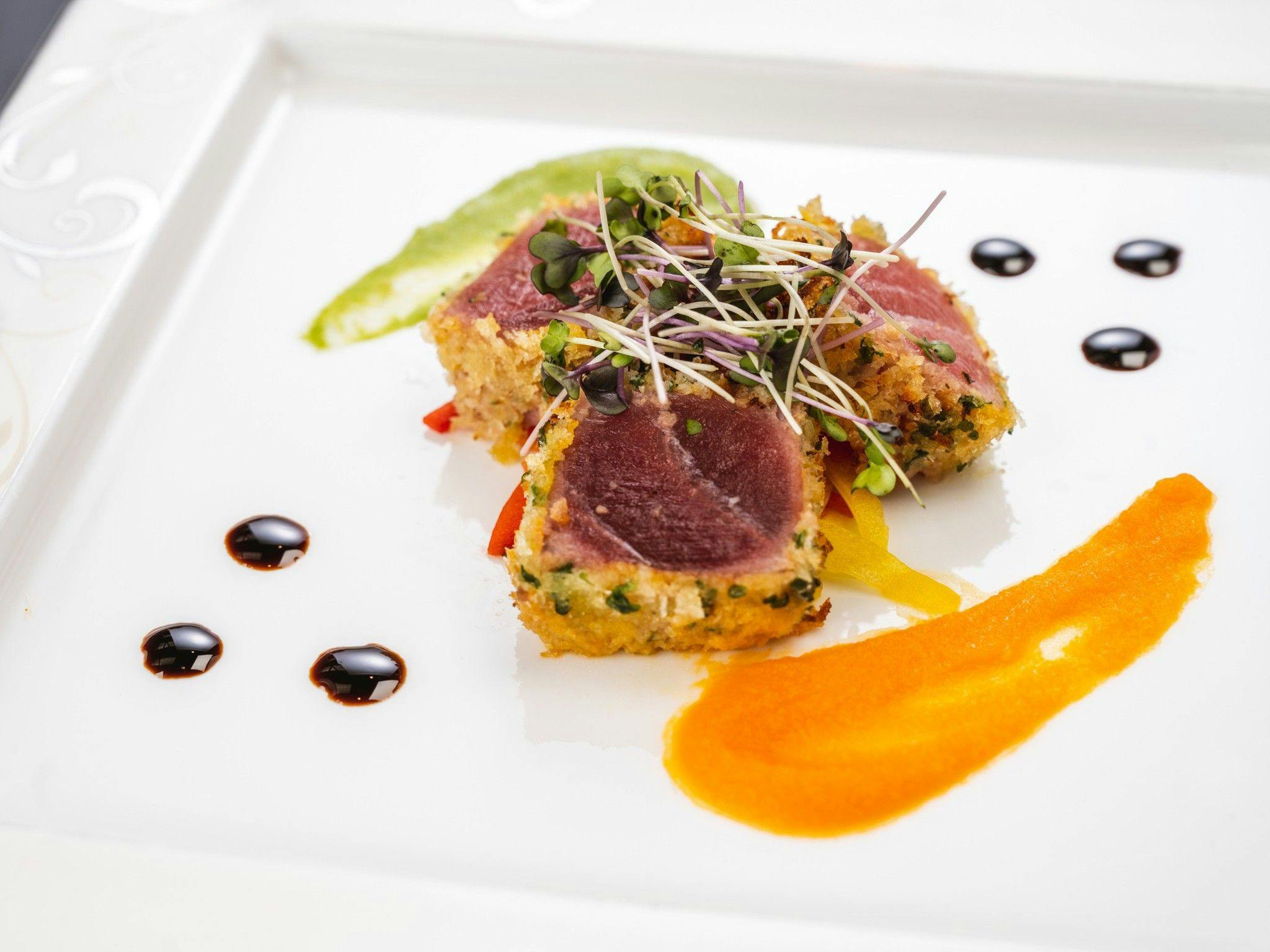 石のや 伊豆長岡（TKP Hotels & Resorts）