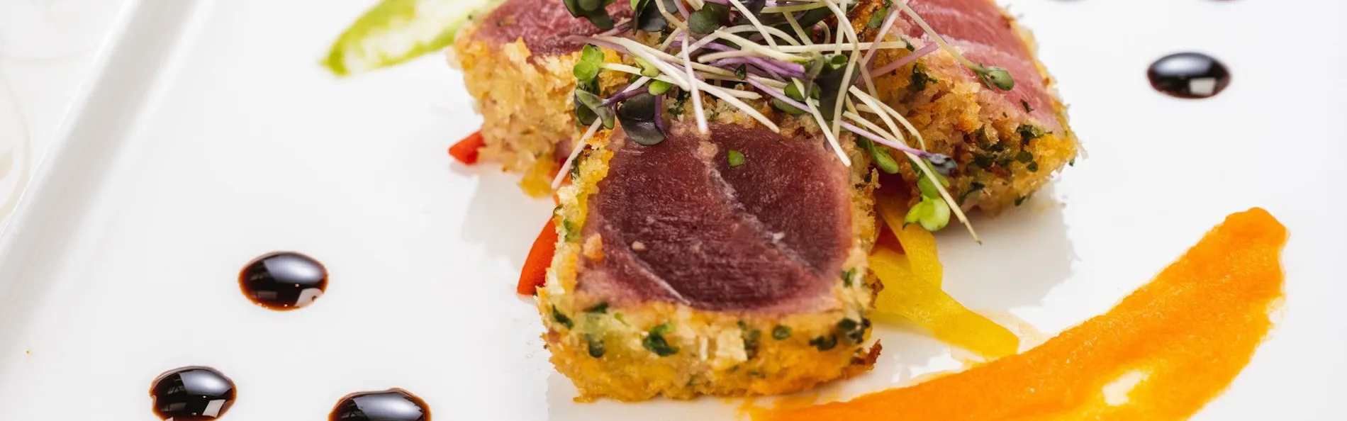 石のや 伊豆長岡(TKP Hotels & Resorts)