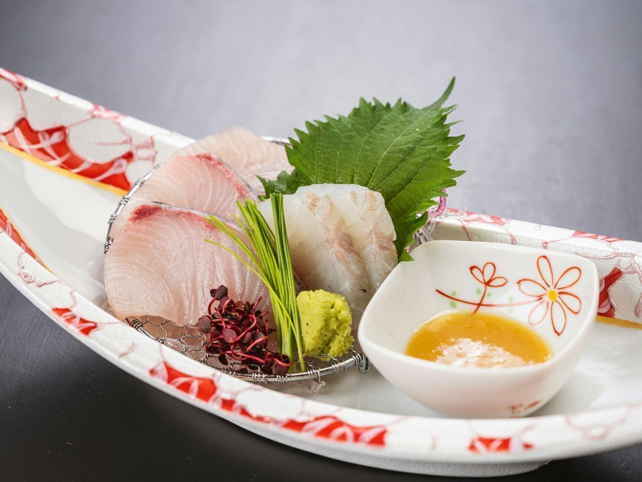 石のや 伊豆長岡（TKP Hotels & Resorts）