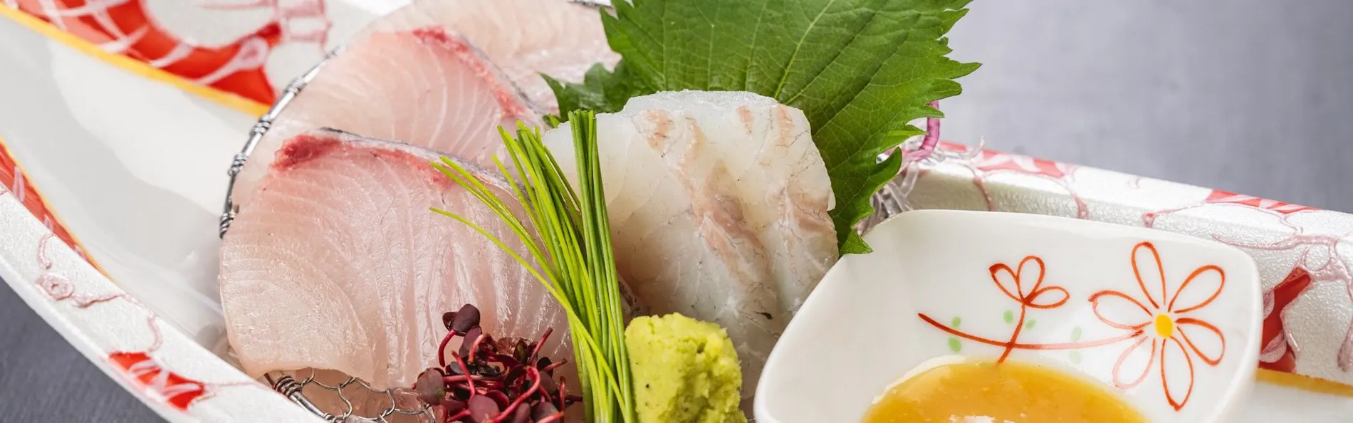 石のや 伊豆長岡(TKP Hotels & Resorts)