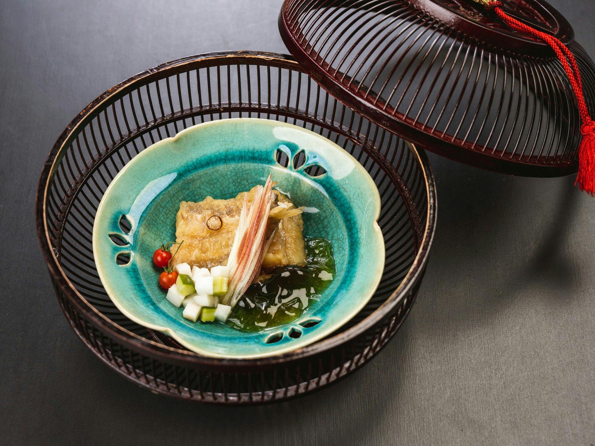 石のや 伊豆長岡（TKP Hotels & Resorts）