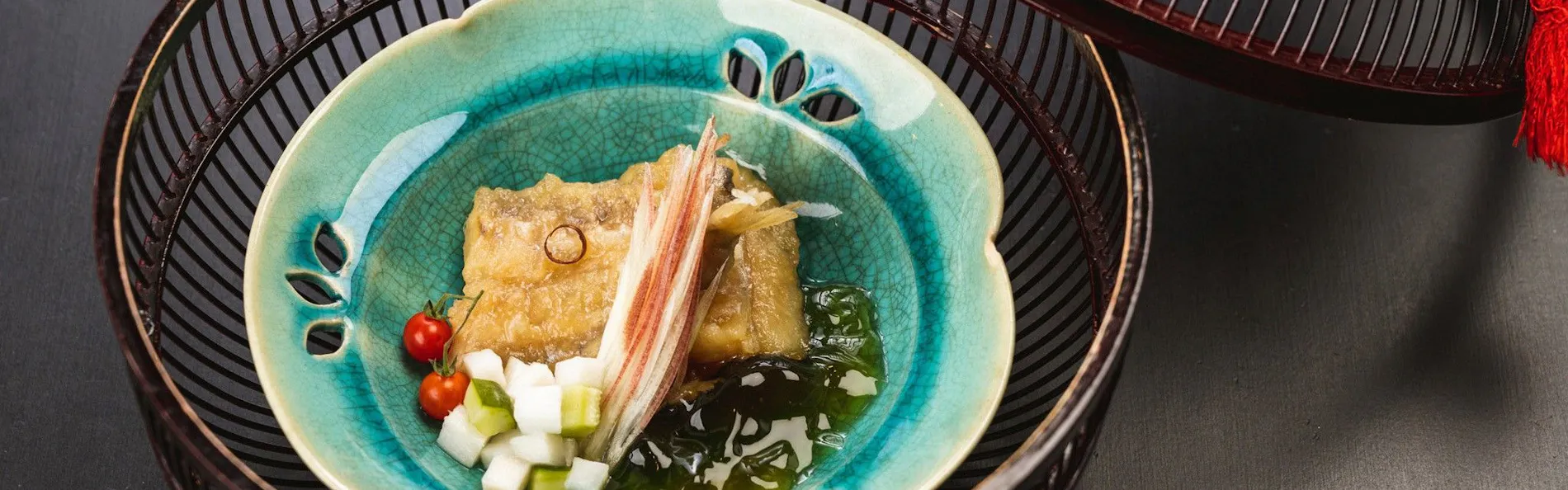 石のや 伊豆長岡(TKP Hotels & Resorts)