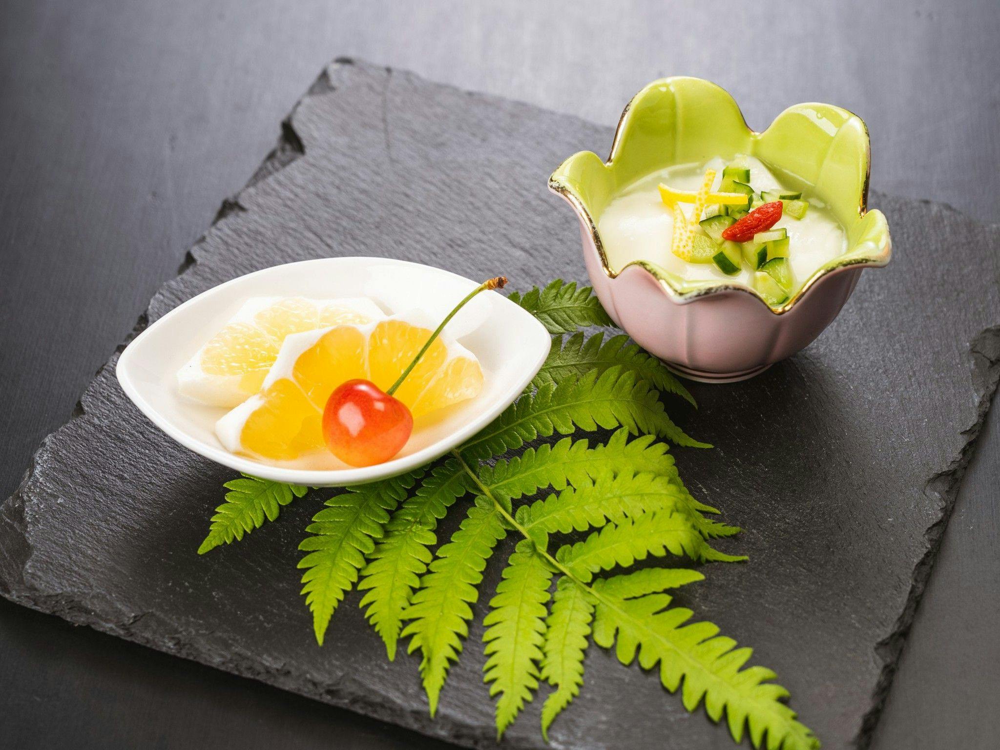 石のや 伊豆長岡（TKP Hotels & Resorts）