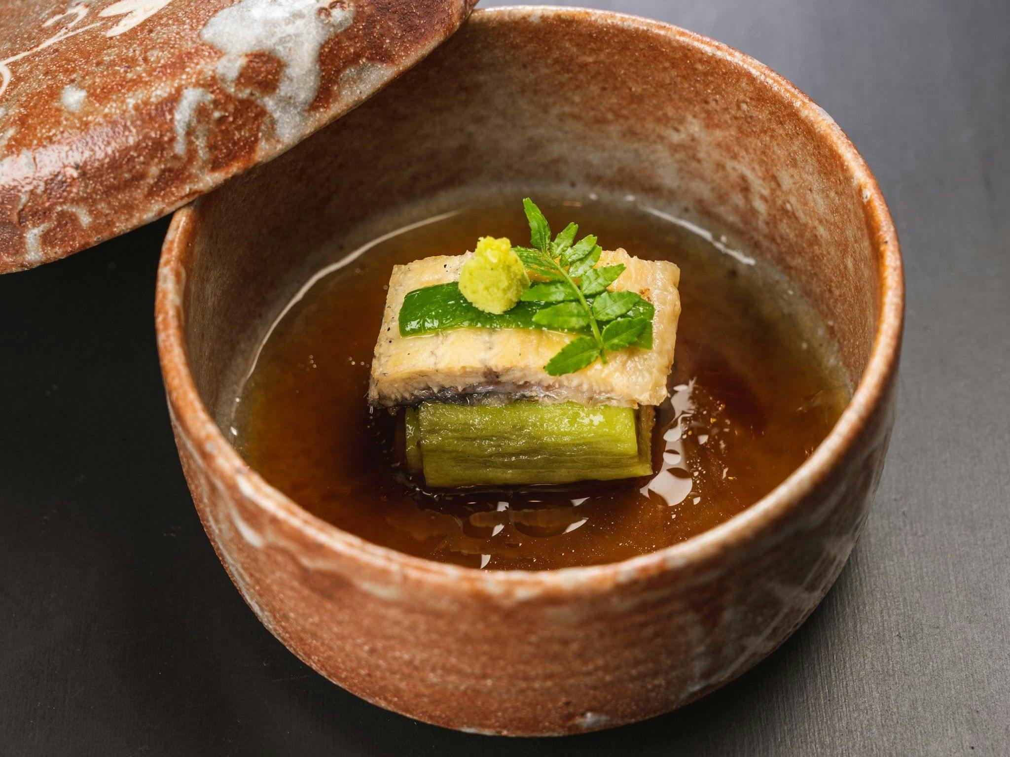 石のや 伊豆長岡（TKP Hotels & Resorts）