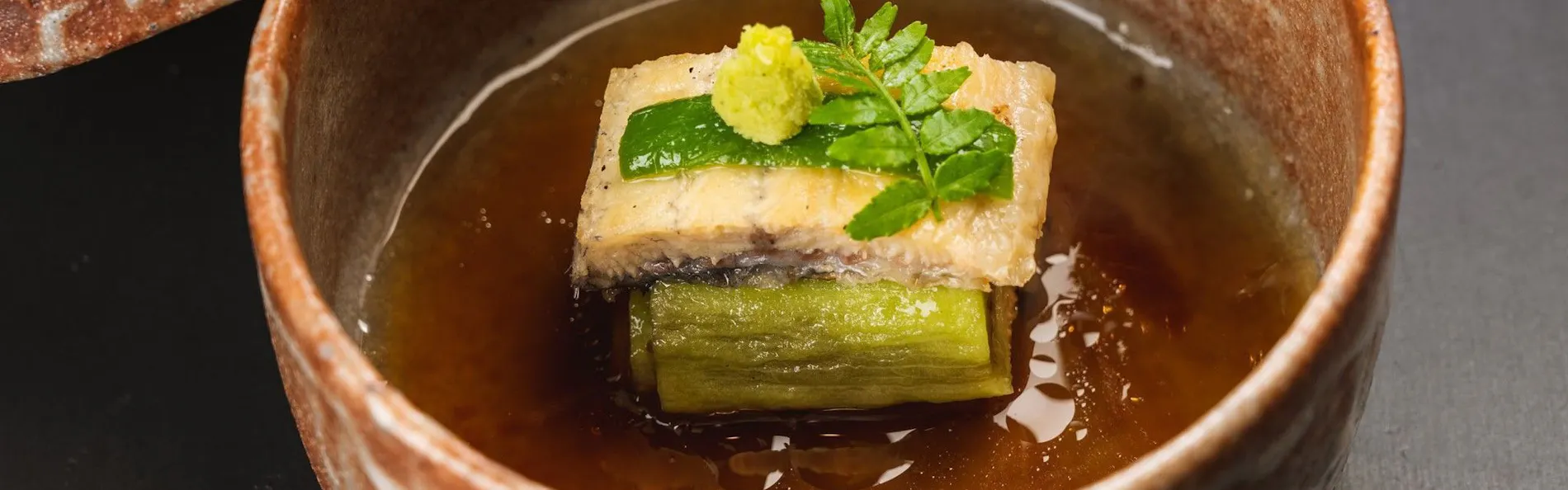 石のや 伊豆長岡(TKP Hotels & Resorts)