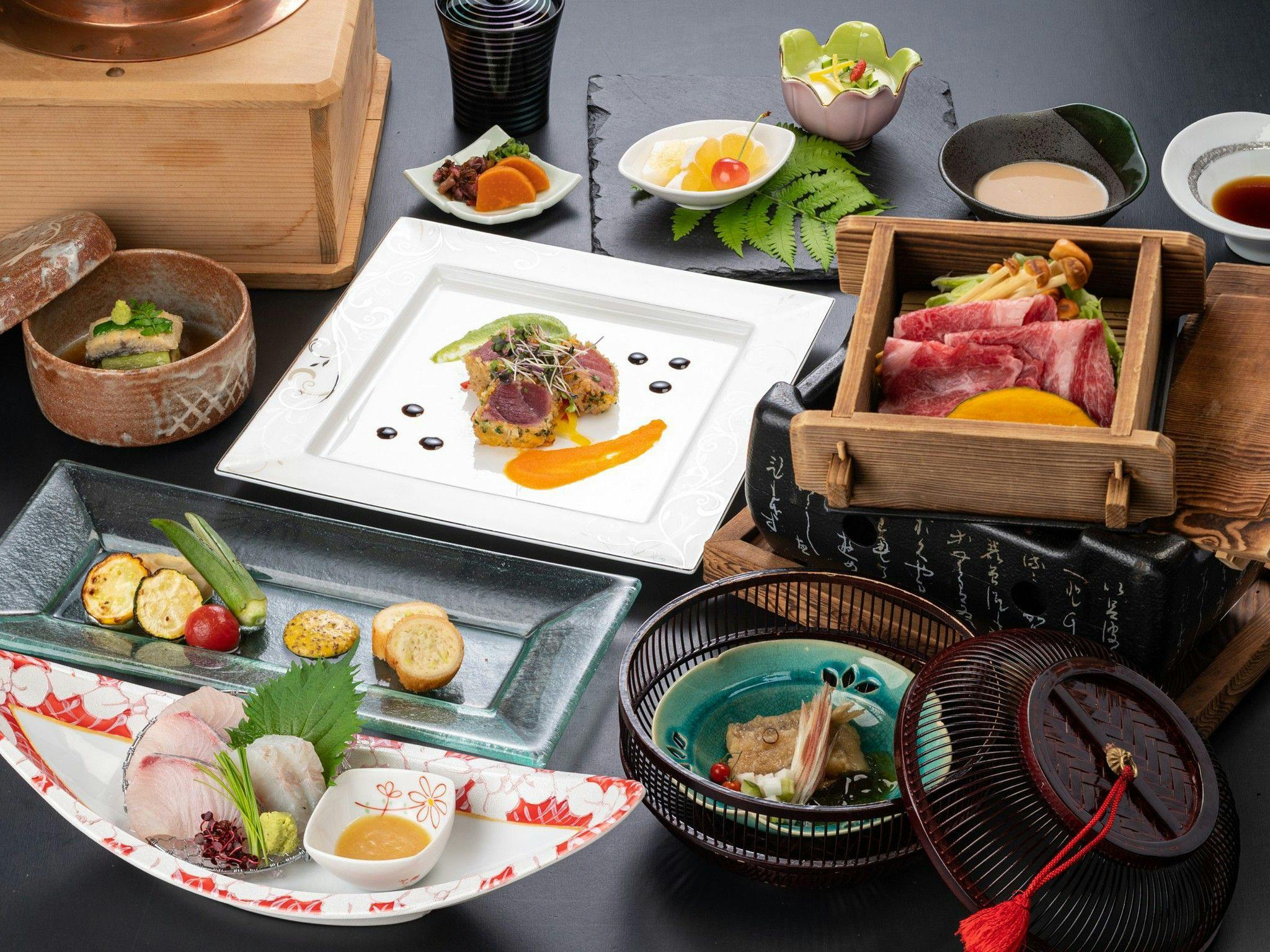 石のや 伊豆長岡（TKP Hotels & Resorts）