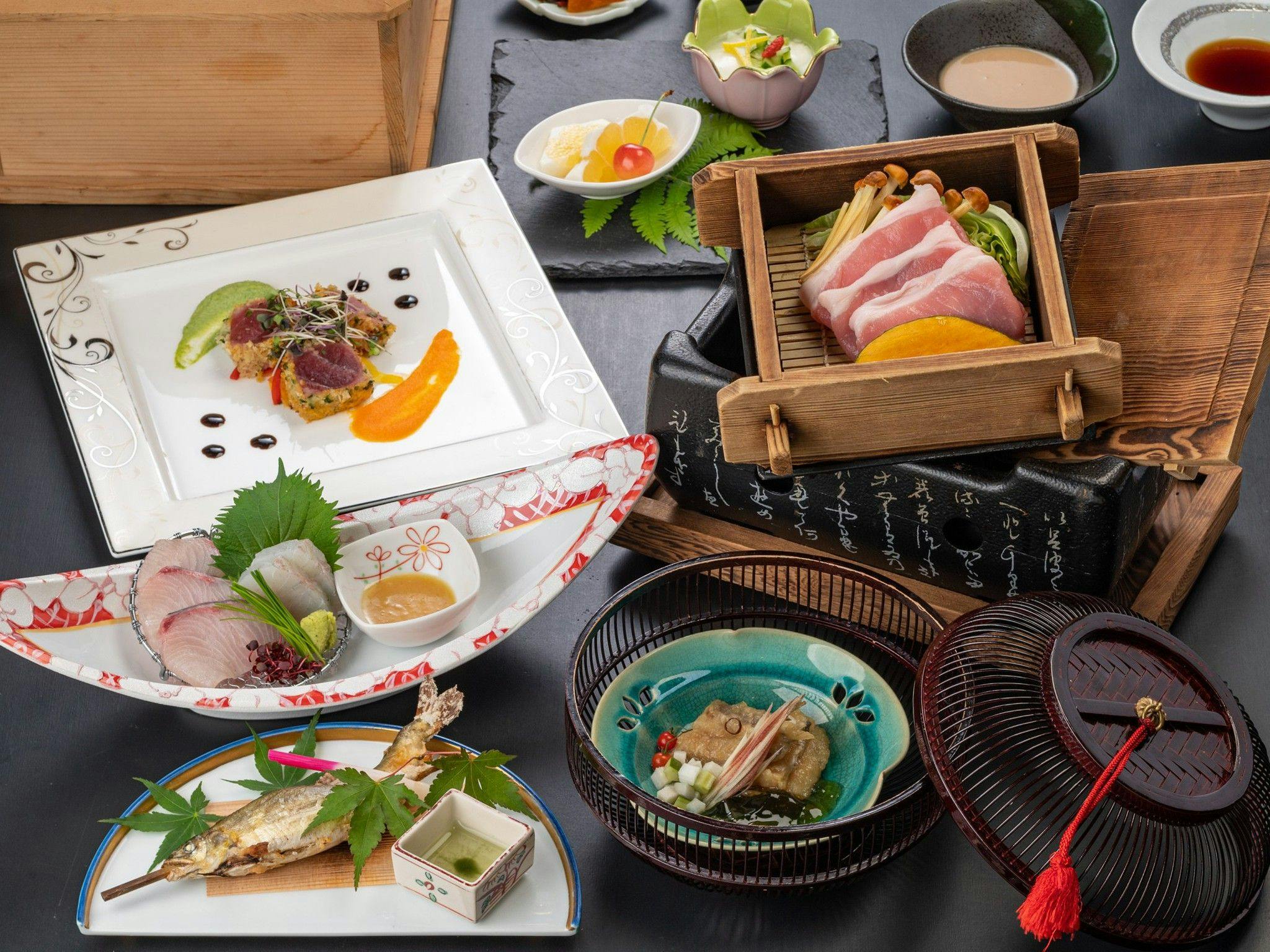石のや 伊豆長岡（TKP Hotels & Resorts）