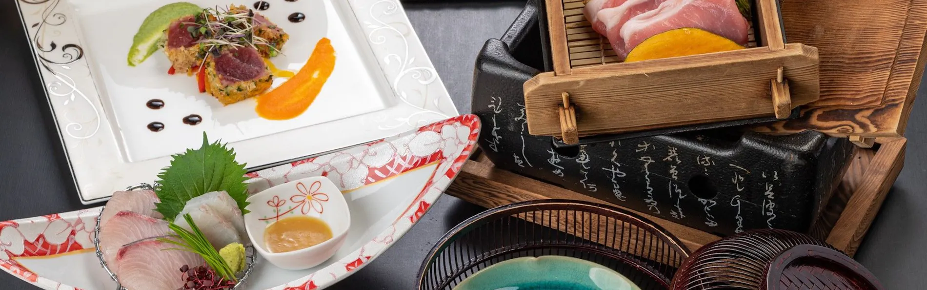 石のや 伊豆長岡(TKP Hotels & Resorts)