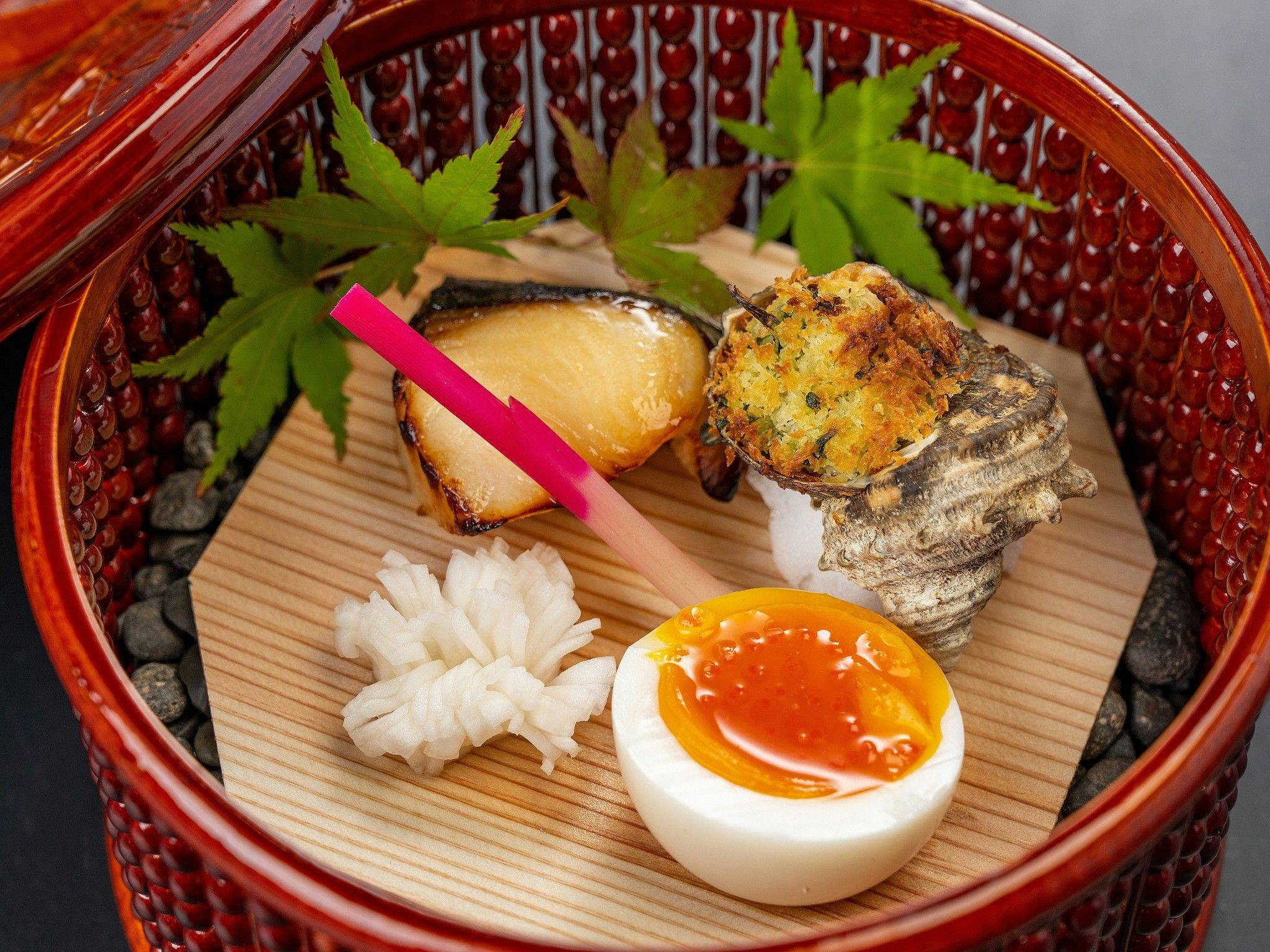 石のや 伊豆長岡（TKP Hotels & Resorts）