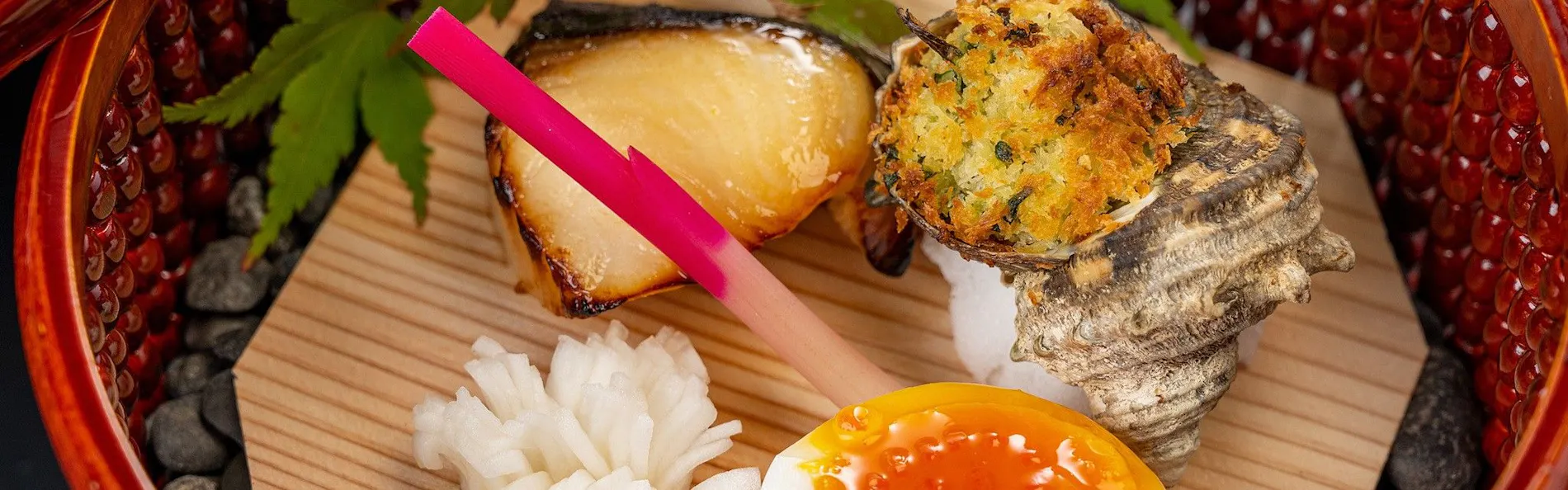 石のや 伊豆長岡(TKP Hotels & Resorts)