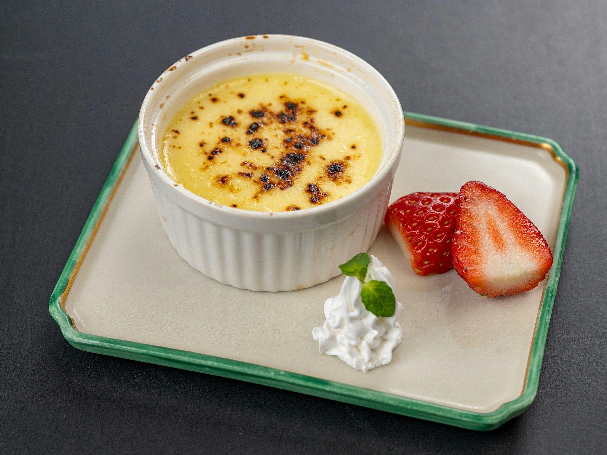 石のや 伊豆長岡（TKP Hotels & Resorts）
