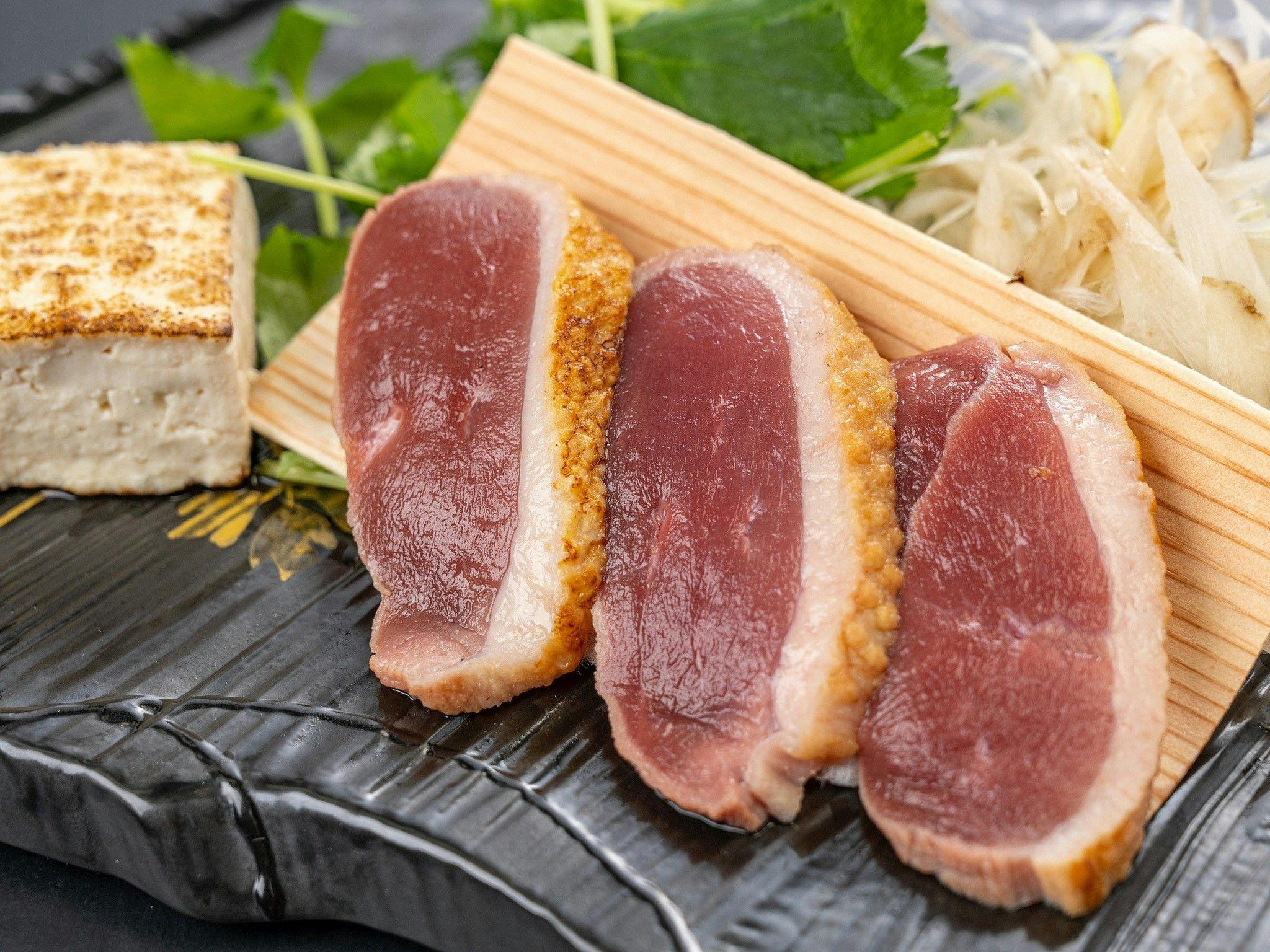 石のや 伊豆長岡（TKP Hotels & Resorts）
