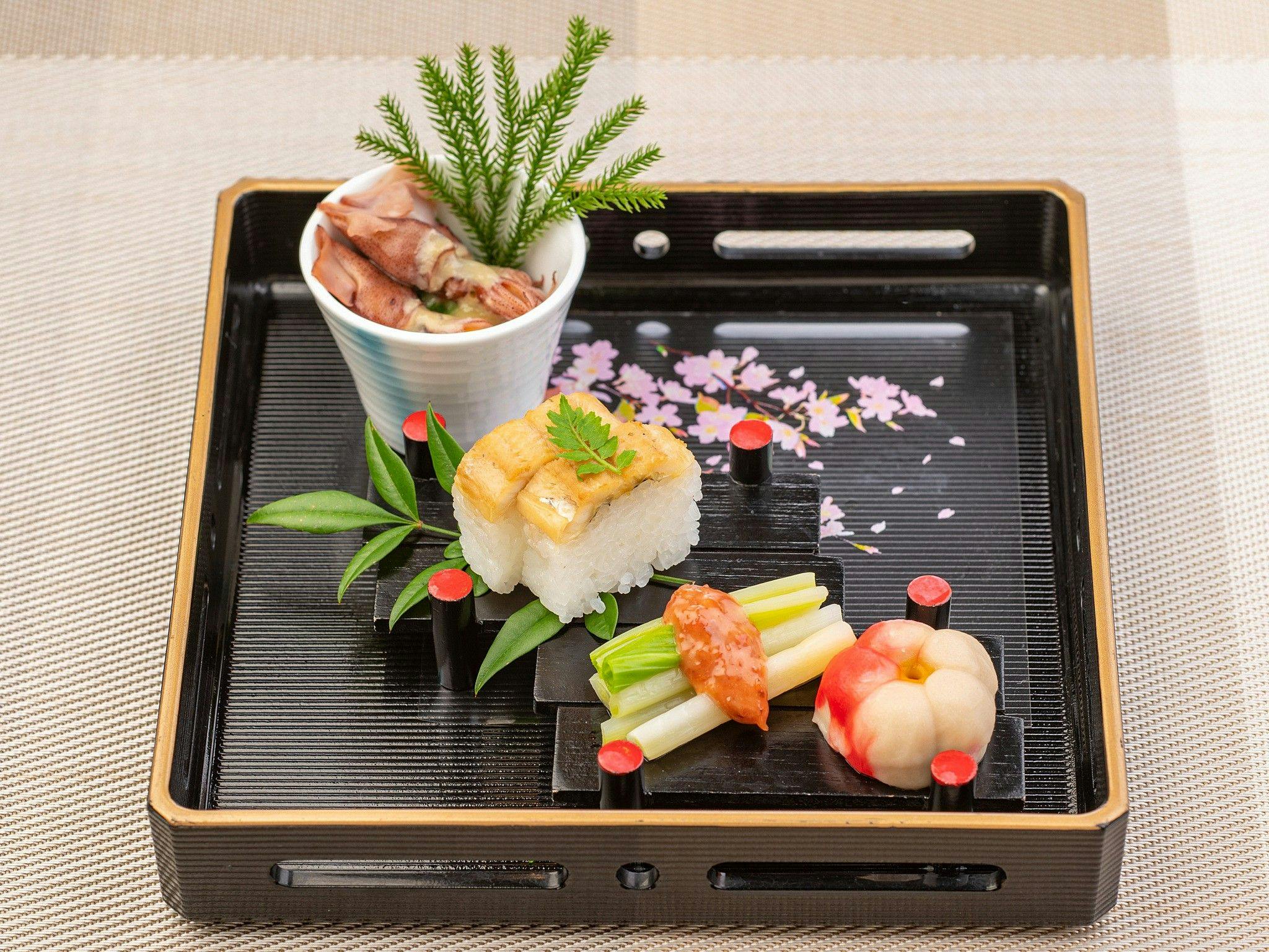石のや 伊豆長岡（TKP Hotels & Resorts）