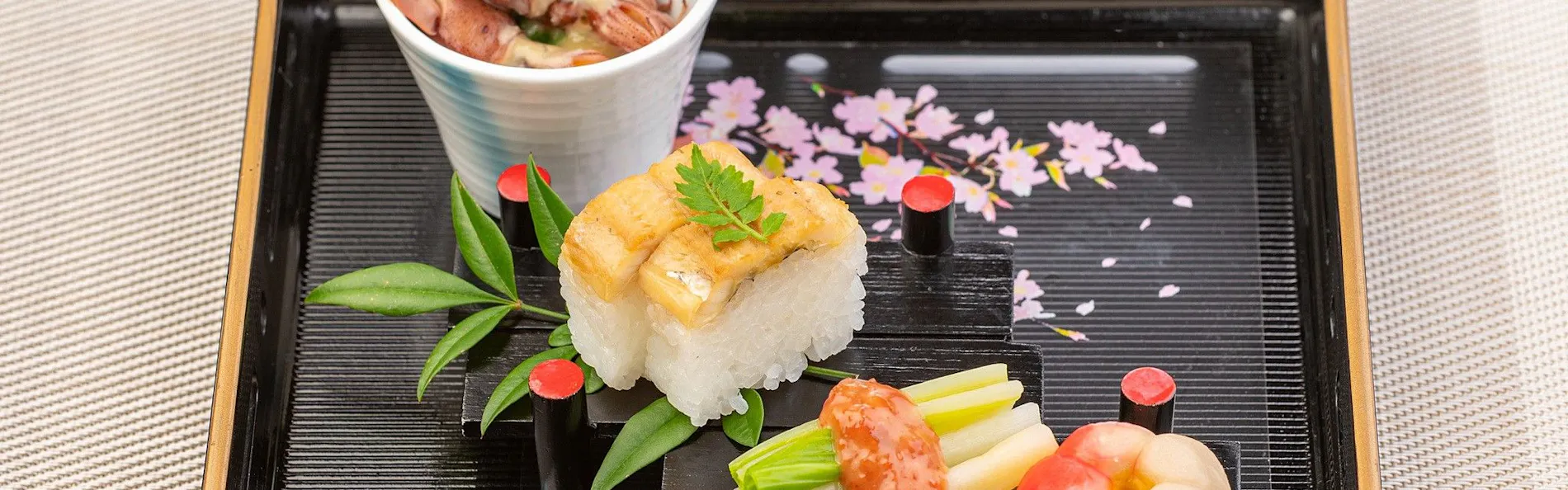 石のや 伊豆長岡(TKP Hotels & Resorts)