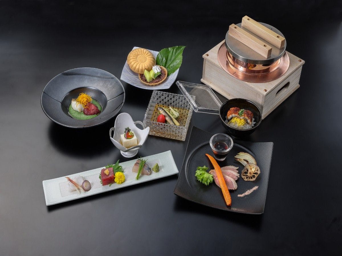 石のや 伊豆長岡（TKP Hotels & Resorts）