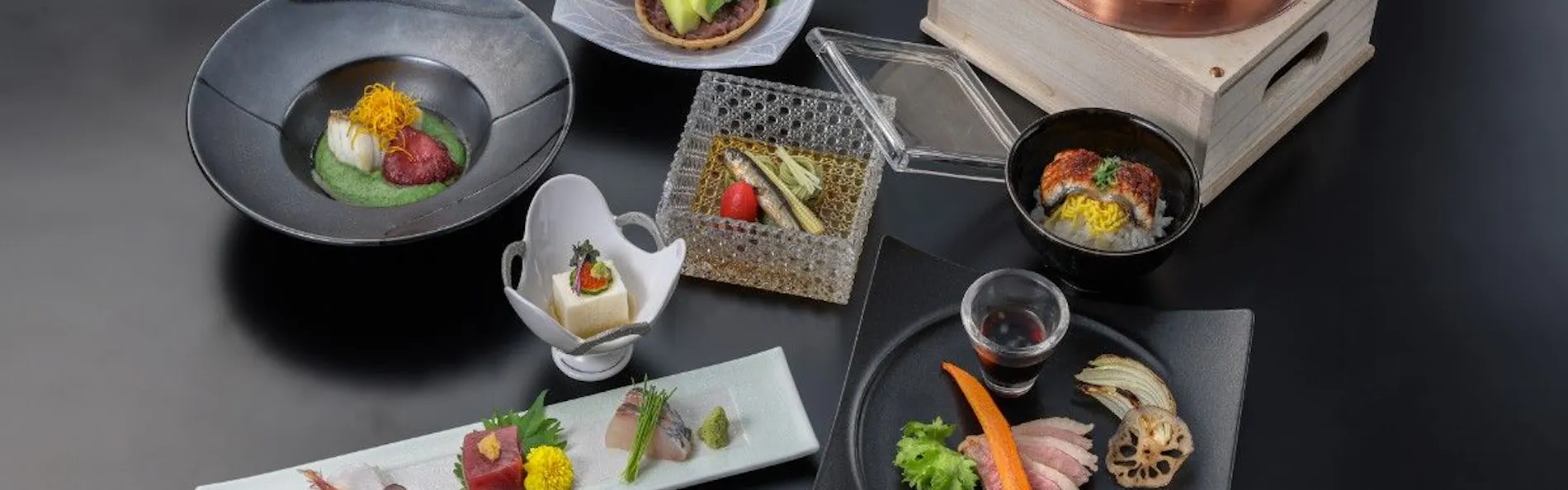 石のや 伊豆長岡(TKP Hotels & Resorts)